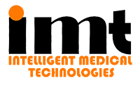 Intelligent Medical Technologies Logo